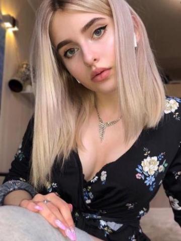 Анкета проститутки Маргарита, 23 года